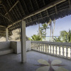 Отель Nakupenda Villas, фото 8