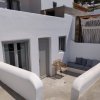 Отель Trinity Mykonos, фото 7