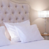 Отель VK Luxury Suites - Private Parking - Adults Only, фото 18