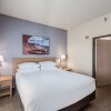 Отель Red Lion Inn & Suites Goodyear Phoenix, фото 9