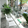 Отель The Umi Hotel, фото 19