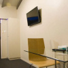 Отель Middlemore Motel, фото 2