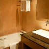 Отель Royal Decameron Tafoukt Beach Resort & Spa - All Inclusive, фото 10