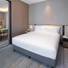 Отель Holiday Inn Hotel & Suites Qingdao Jinshui, an IHG Hotel, фото 42