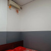 Отель OYO 93117 Penginapan Tiga Dara, фото 7