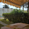 Отель Vcv Apartamento Agusbeach, фото 17