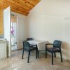 Отель Apartment And Room Štefanija, фото 11