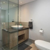 Отель Busselton Beach House, фото 20