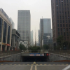 Отель Wheat Hotel Ningbo, фото 1