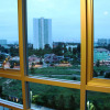 Отель Lumpini Ville Naklua Wongamat, фото 2