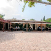 Отель Kibbutz Inbar Country Lodging, фото 4