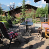 Отель Apartment Sumpfbödeli, фото 6