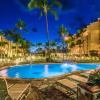 Отель Kaanapali Shores Studio 642 Studio Bedroom Condo by RedAwning, фото 23