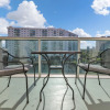 Отель Destination Stays-Ocean View Condo Miami, фото 23