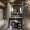 Отель Les Chalets du Mont d’Arbois & Spa, фото 10