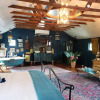 Отель Cedar Oaks Inn The Birdcage Saloon, фото 37