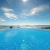 Отель Villa Endless Summer, фото 21