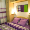 Отель Hostel No9, фото 16