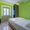 Отель apartman365kotor, фото 5