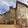 Отель Vlada Hotel, фото 1