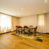 Отель Greenpath Residence, фото 44