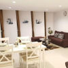 Отель TN39 Serviced Apartment, фото 14