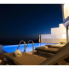 Отель Villa Kubra Akbel Kas Antalya Turkey, фото 16