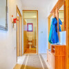 Отель Blue Story Apartments, фото 9