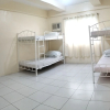 Отель OYO 800 Ddd Habitat Dormtel Bacolod, фото 15