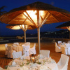 Отель Seaside A Lifestyle Resort All Inclusive, фото 36