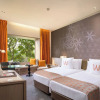 Отель Welcomhotel by ITC Hotels, Raja Sansi, Amritsar, фото 28