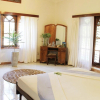 Отель Sobaya Bungalow Hotel, фото 9
