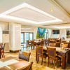 Отель Bacninh Harmony Hotel, фото 18
