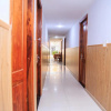 Отель Thien Nga Family Hotel, фото 7