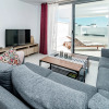 Отель VG13- Modern apartment, 5 min to beach, фото 25