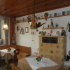 Отель Gasthof-Pension Alte Post, фото 19