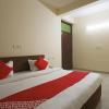 Отель OYO 45288 Hotel 2 Yaars, фото 4