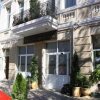 Отель Old Town Hotel в Видине