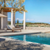 Отель Amanzoe, фото 22