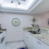 Отель Sanibel Siesta on the Beach Unit 211 2 Bedrooms 2 Bathrooms Condo, фото 3