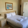 Отель Victoria Hotel Menai Bridge, фото 6