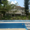 Отель Zenith Hotel Kigali, фото 7