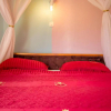 Отель Inter Leisure Hotel, фото 2