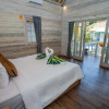 Отель Blue Sky Villa Ceningan by ABM, фото 15
