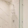Отель Elegant 2 Units in one 3BR Stunning Pools Best Amenities Wifi Concierge, фото 8