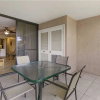Отель Kamaole Sands 4208 - One Bedroom Condo, фото 13