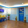 Отель Bao Di Hotel, фото 10