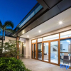 Отель Perfect Holiday  Holiday Villa (Duty Free City Branch), фото 11