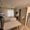 Отель Modern Studio Flat in Didim With Shared Pool, фото 3