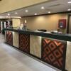 Отель Quality Inn & Suites, фото 5